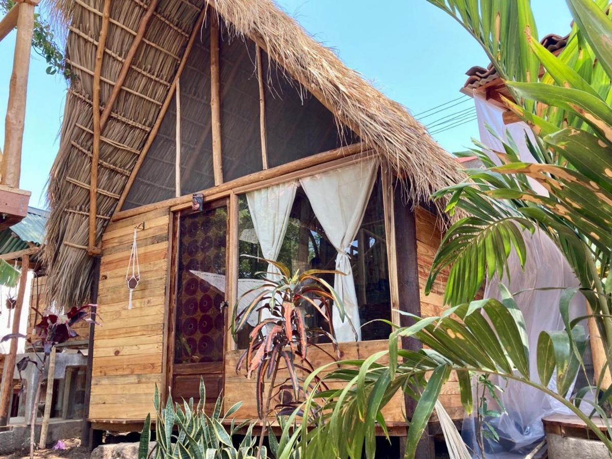 Casa Caracola Hotel Granada  Kültér fotó