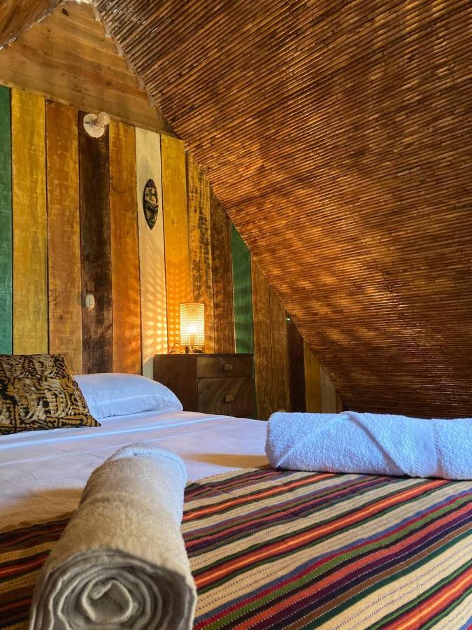 Casa Caracola Hotel Granada  Kültér fotó