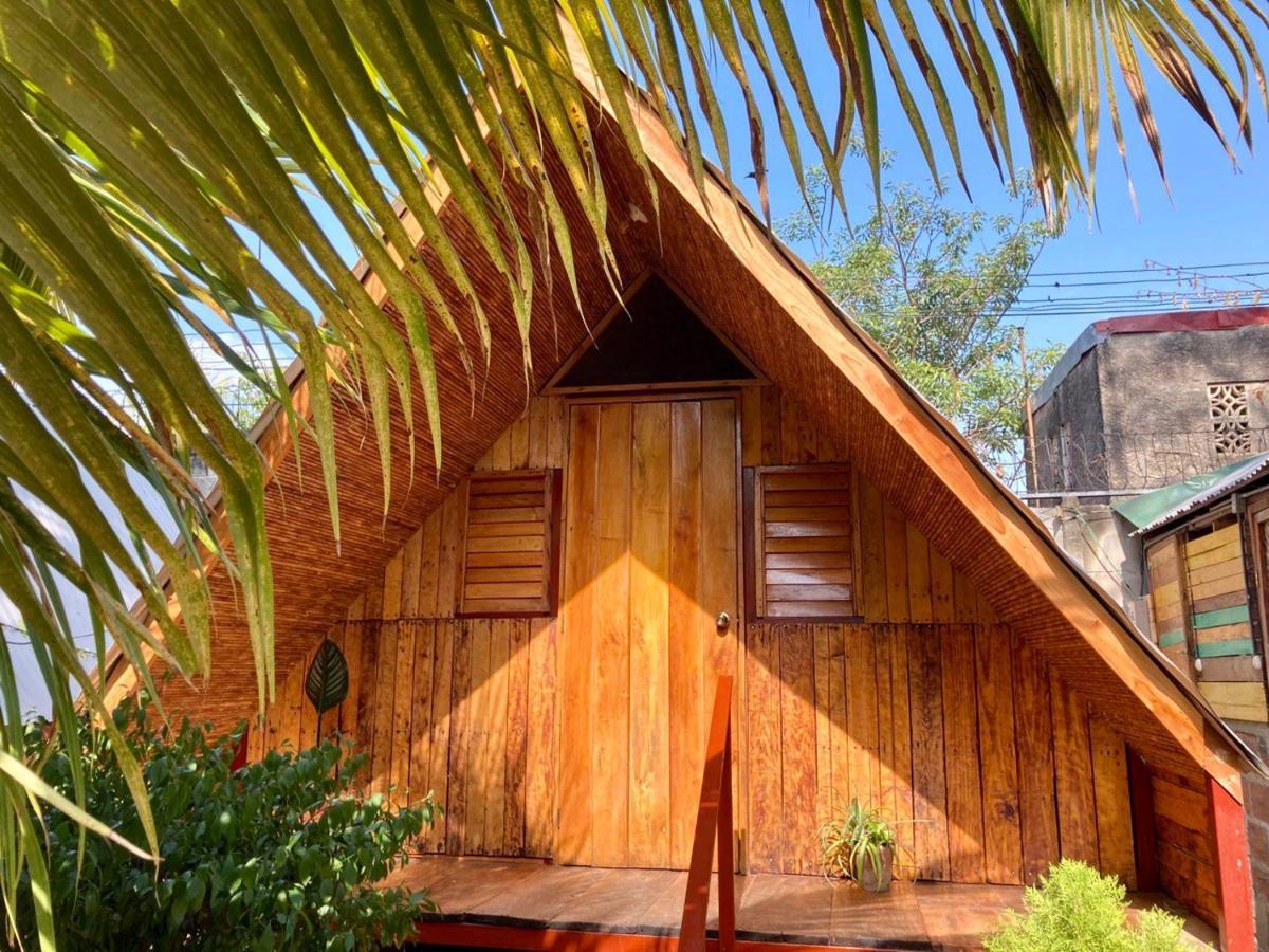 Casa Caracola Hotel Granada  Kültér fotó
