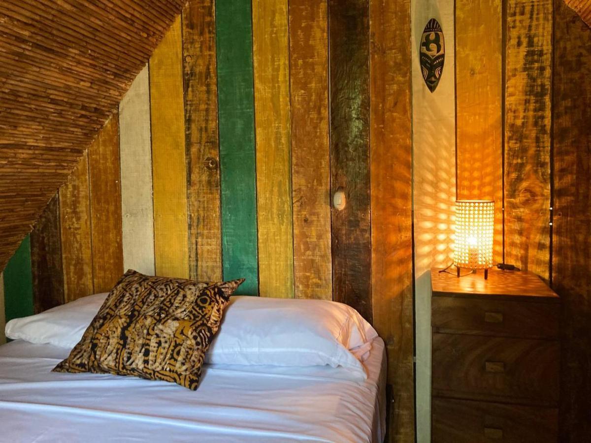 Casa Caracola Hotel Granada  Kültér fotó