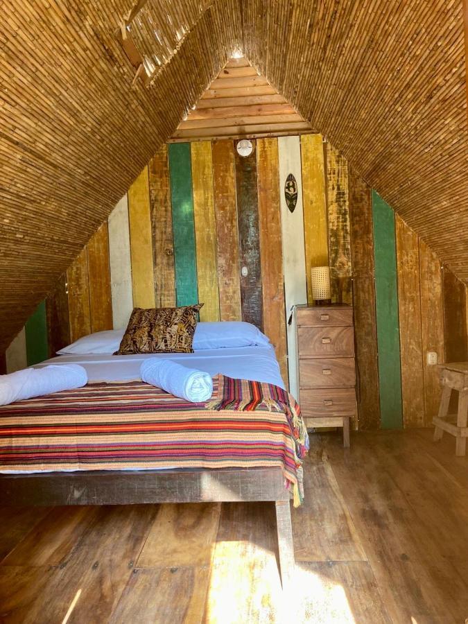 Casa Caracola Hotel Granada  Kültér fotó