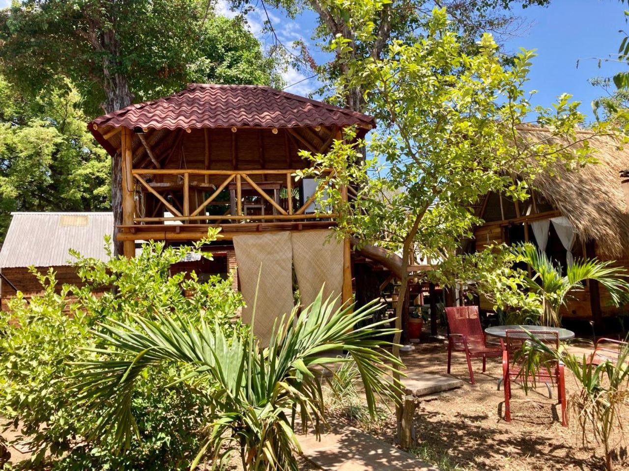 Casa Caracola Hotel Granada  Kültér fotó