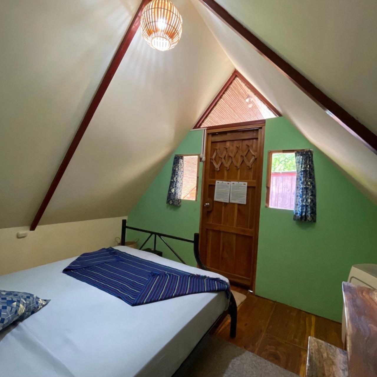 Casa Caracola Hotel Granada  Kültér fotó