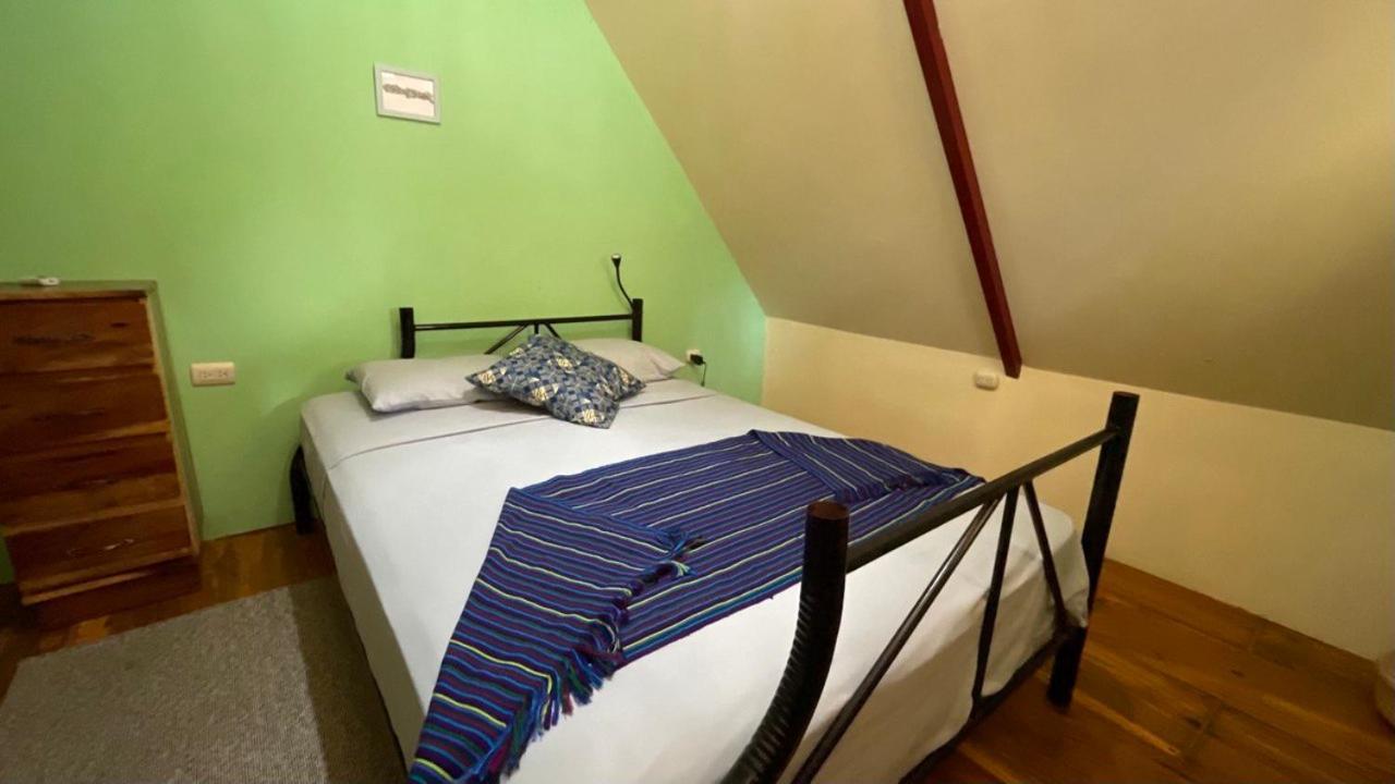 Casa Caracola Hotel Granada  Kültér fotó