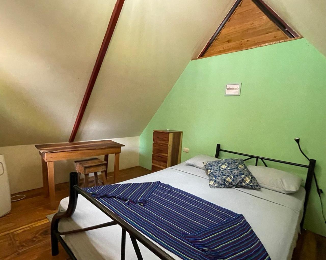 Casa Caracola Hotel Granada  Kültér fotó