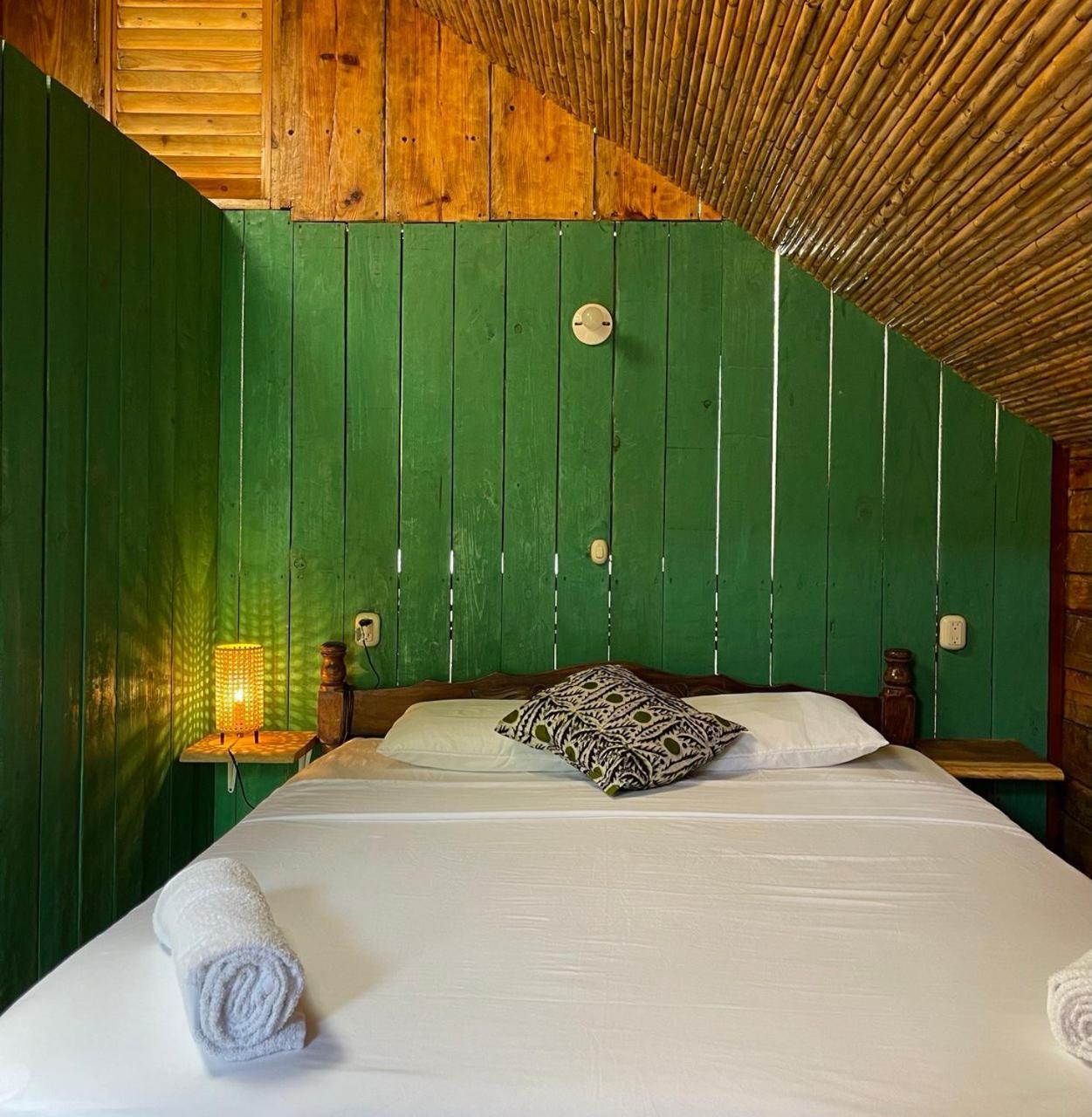 Casa Caracola Hotel Granada  Kültér fotó