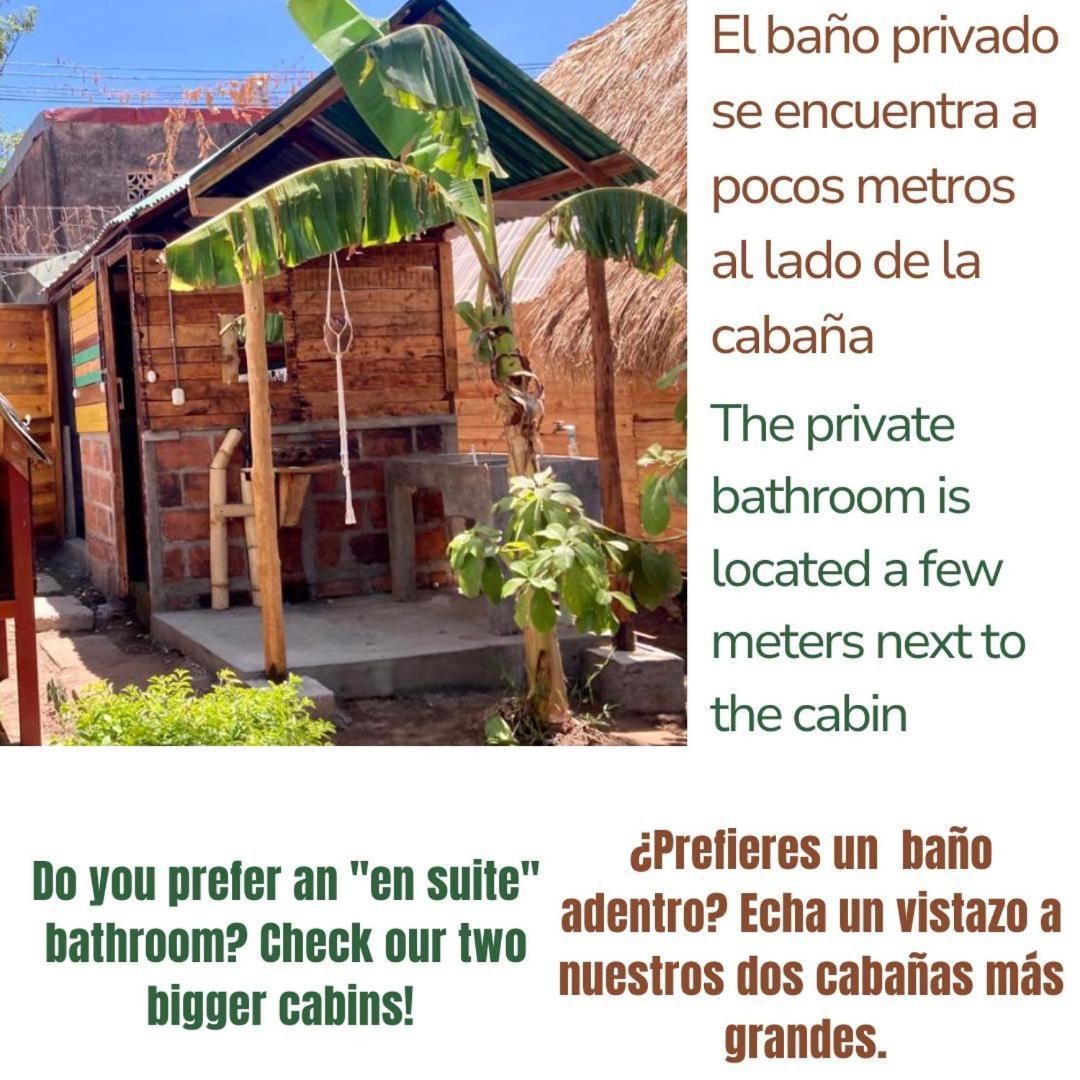 Casa Caracola Hotel Granada  Szoba fotó