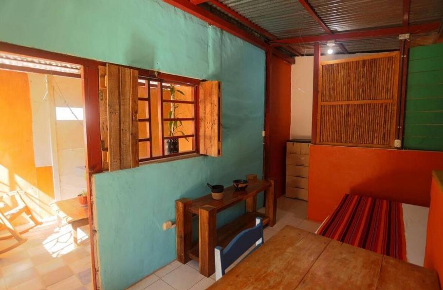 Casa Caracola Hotel Granada  Kültér fotó