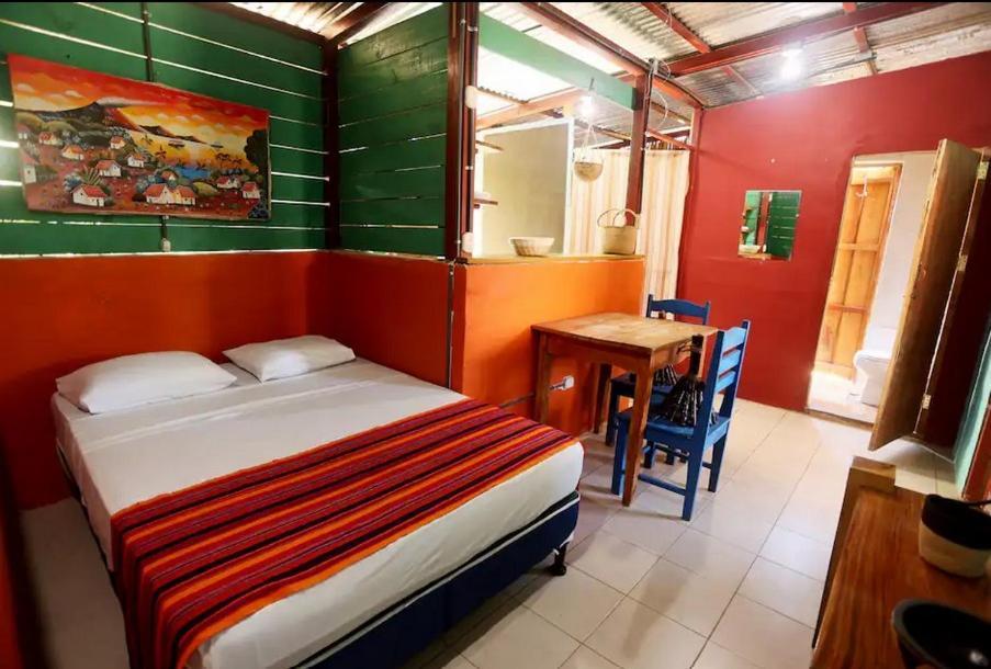 Casa Caracola Hotel Granada  Kültér fotó