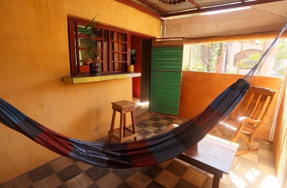 Casa Caracola Hotel Granada  Kültér fotó