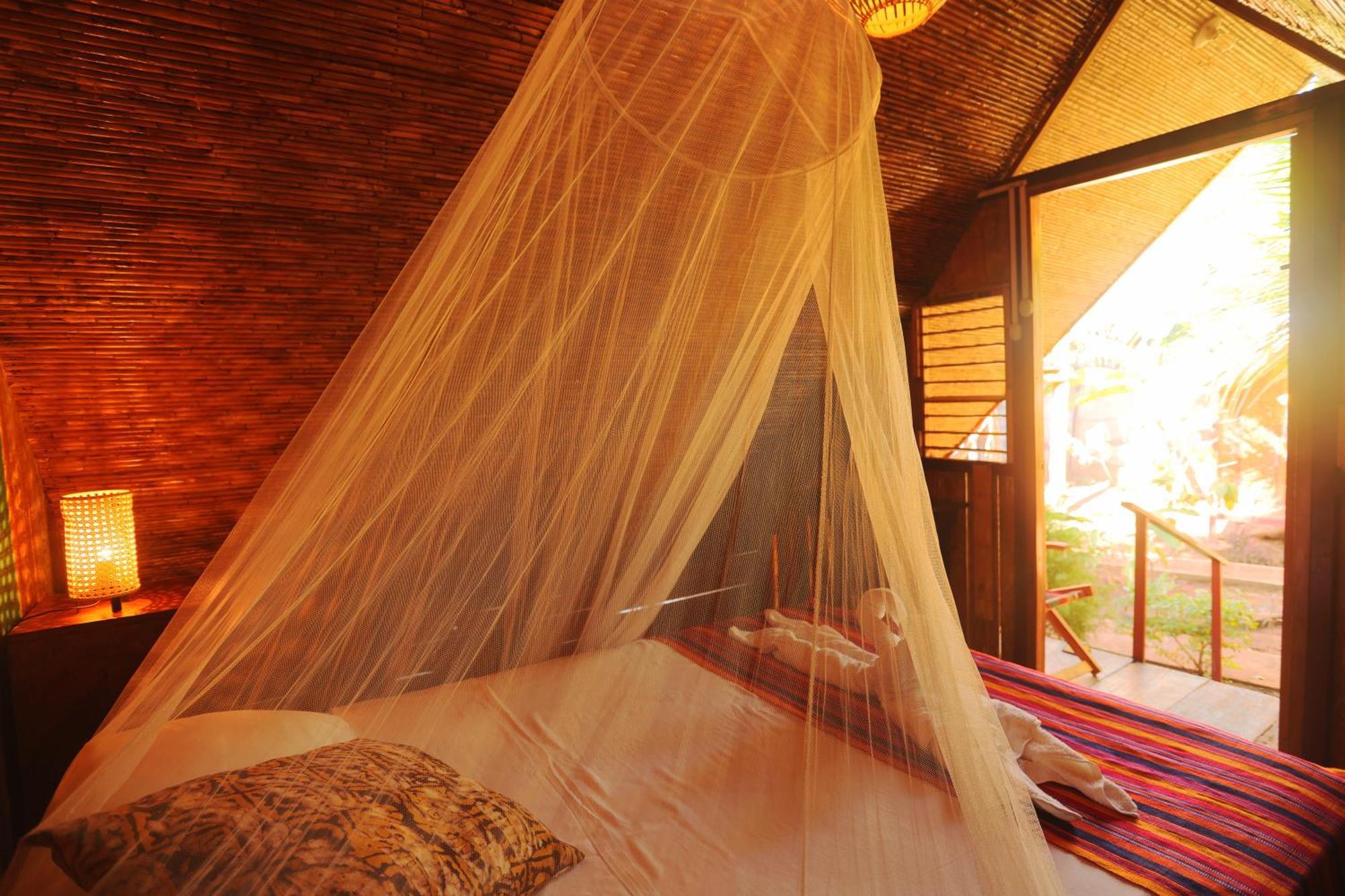 Casa Caracola Hotel Granada  Kültér fotó