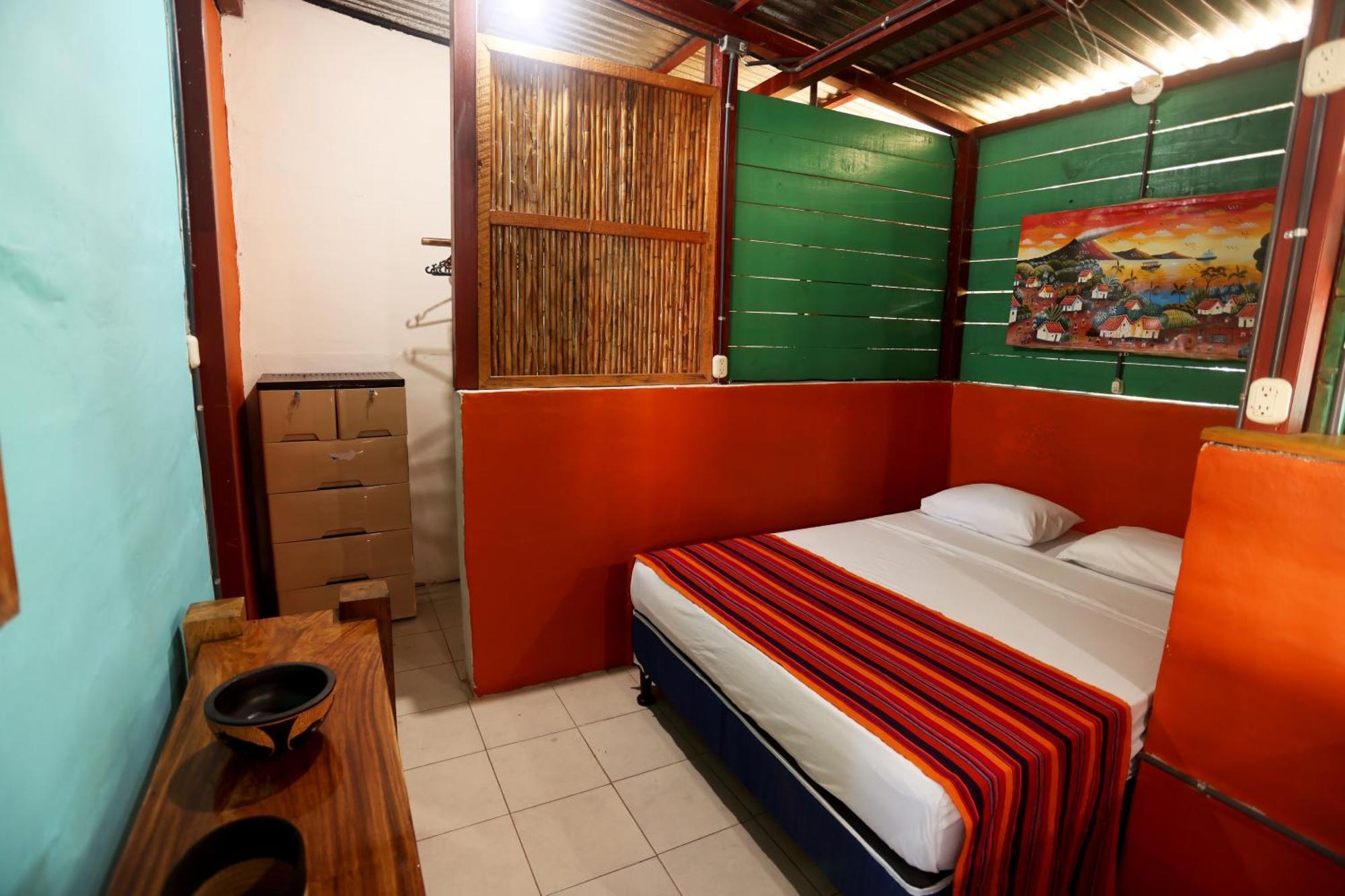 Casa Caracola Hotel Granada  Kültér fotó