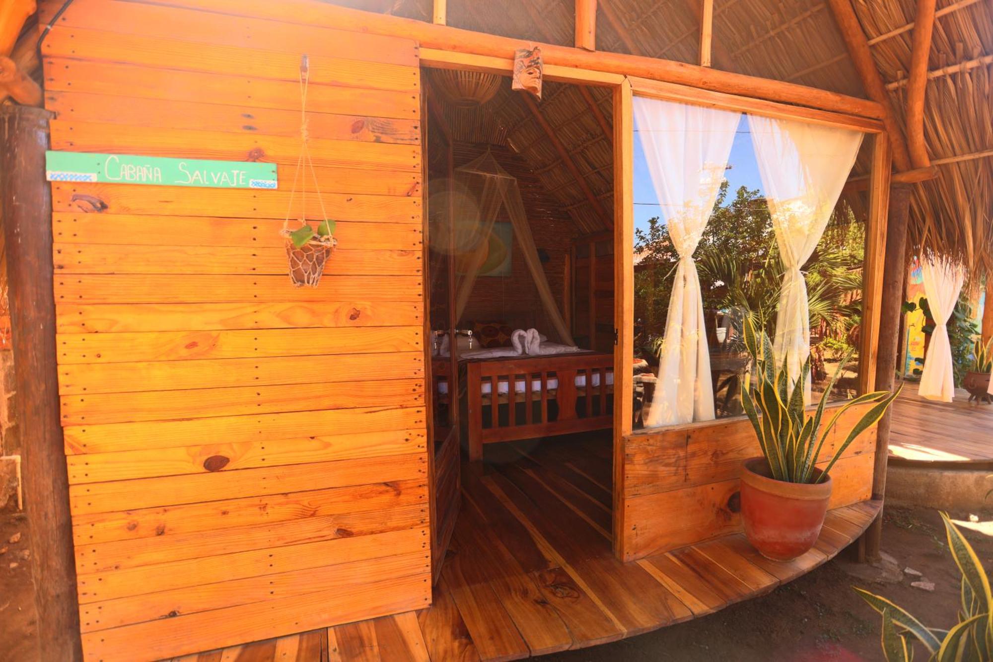 Casa Caracola Hotel Granada  Kültér fotó