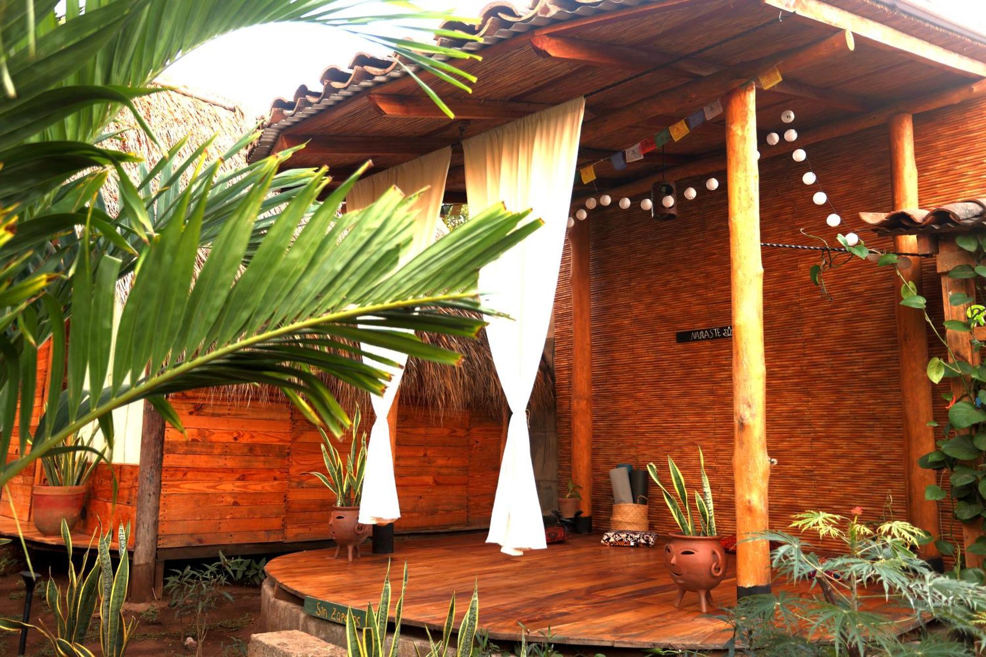 Casa Caracola Hotel Granada  Kültér fotó