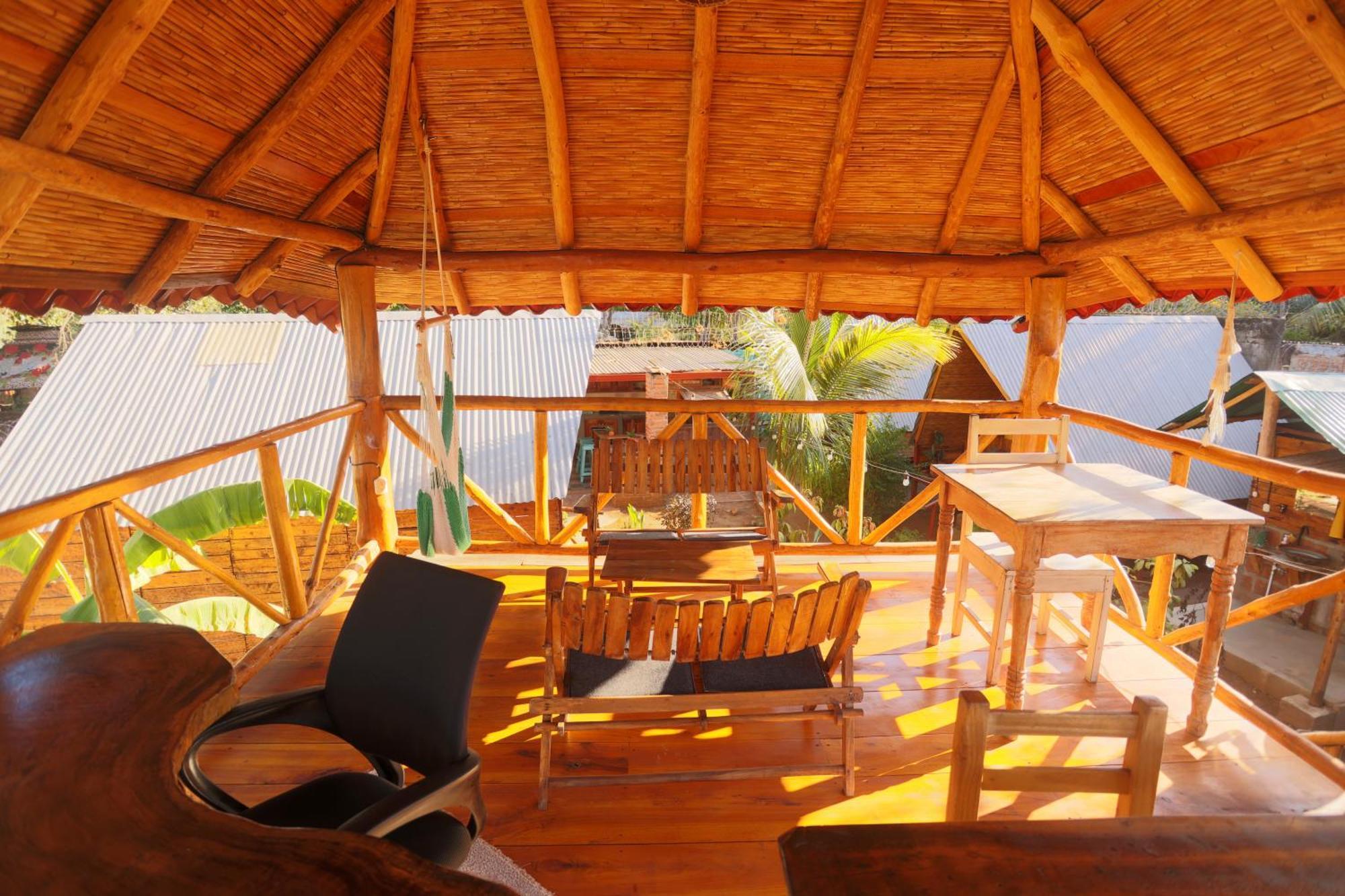Casa Caracola Hotel Granada  Kültér fotó
