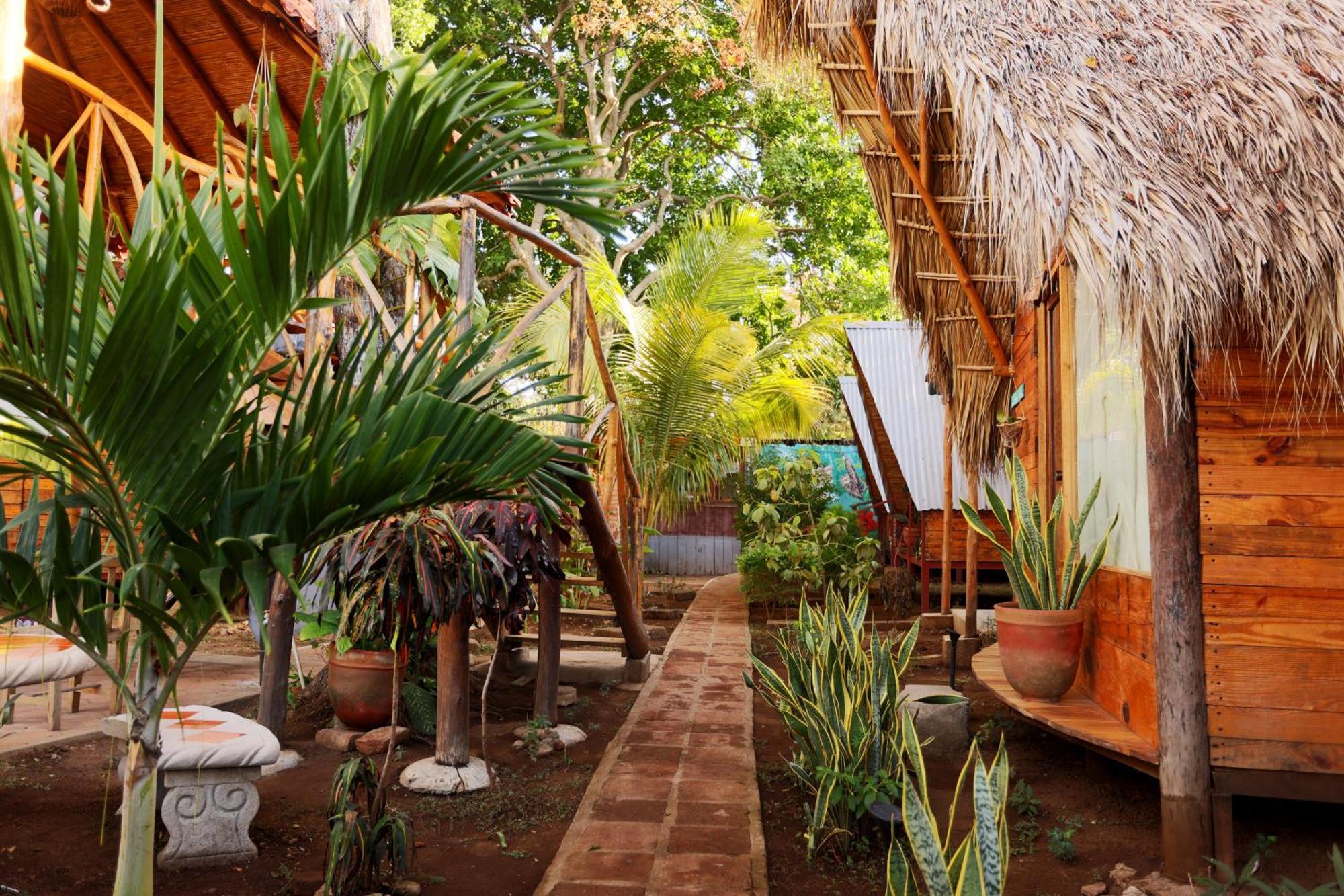 Casa Caracola Hotel Granada  Kültér fotó