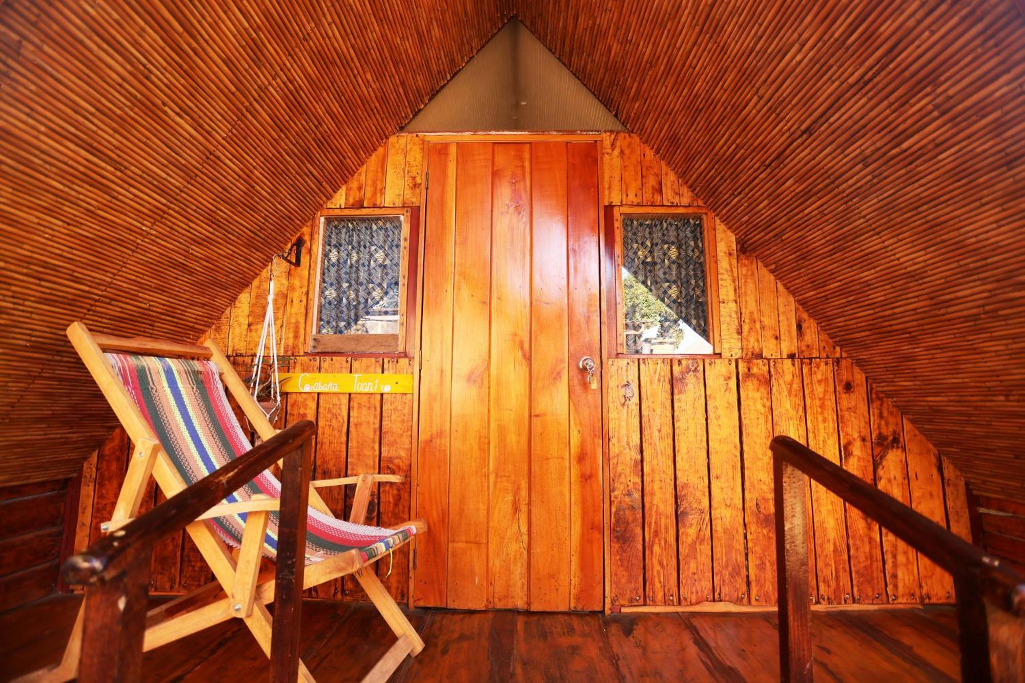 Casa Caracola Hotel Granada  Kültér fotó