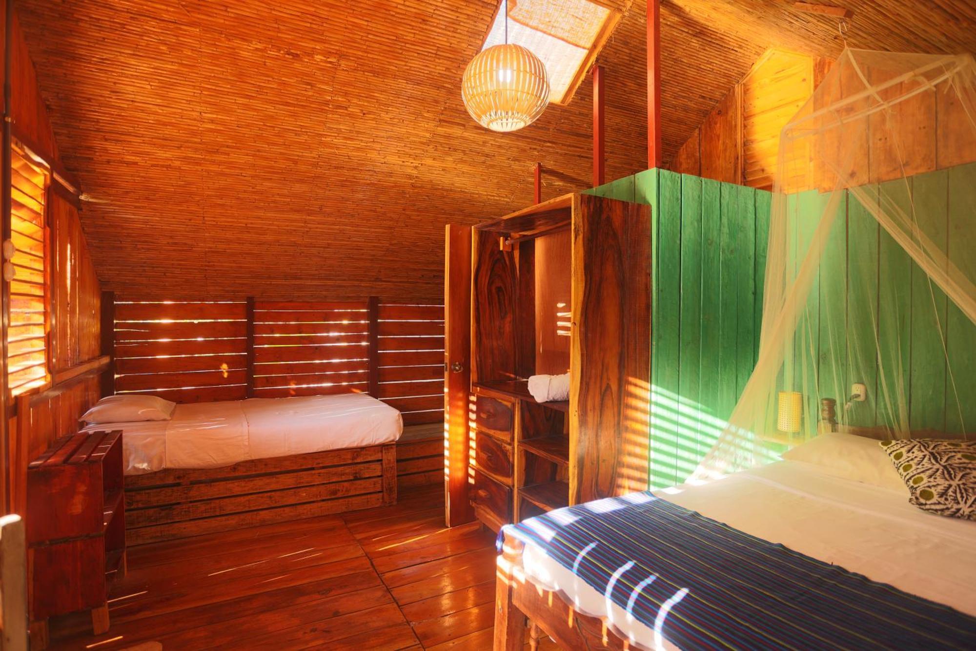 Casa Caracola Hotel Granada  Kültér fotó