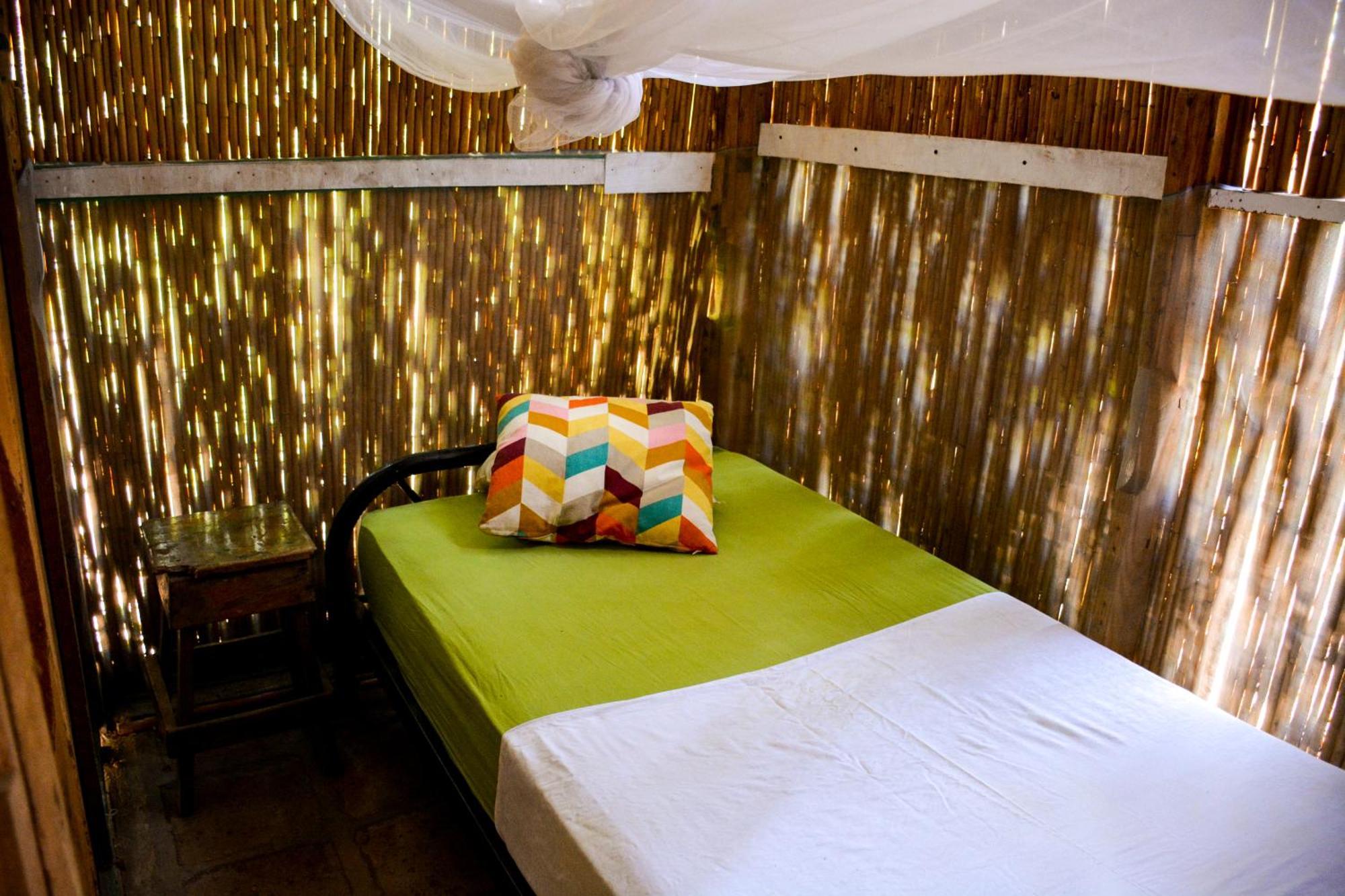 Casa Caracola Hotel Granada  Kültér fotó