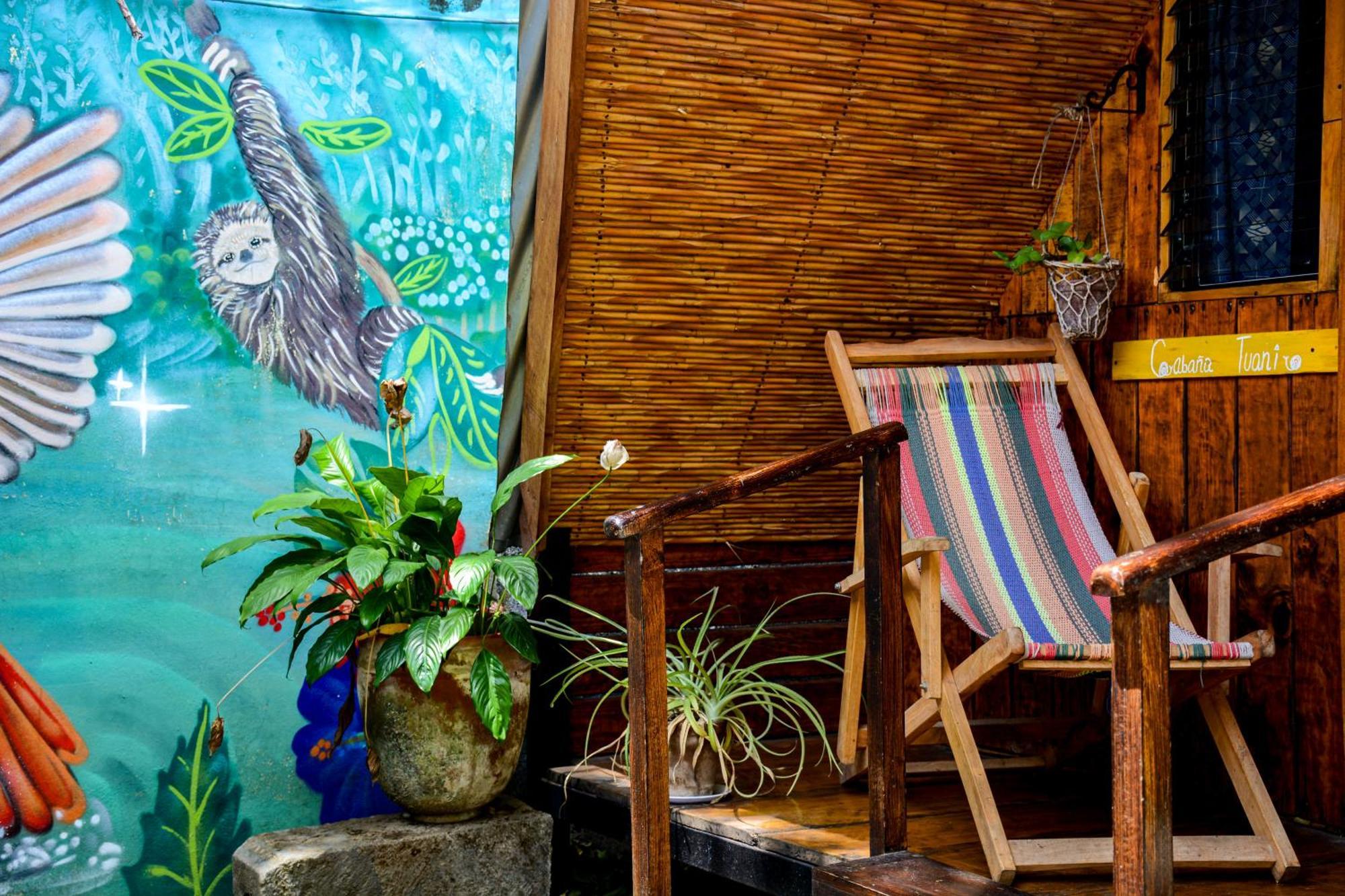 Casa Caracola Hotel Granada  Kültér fotó