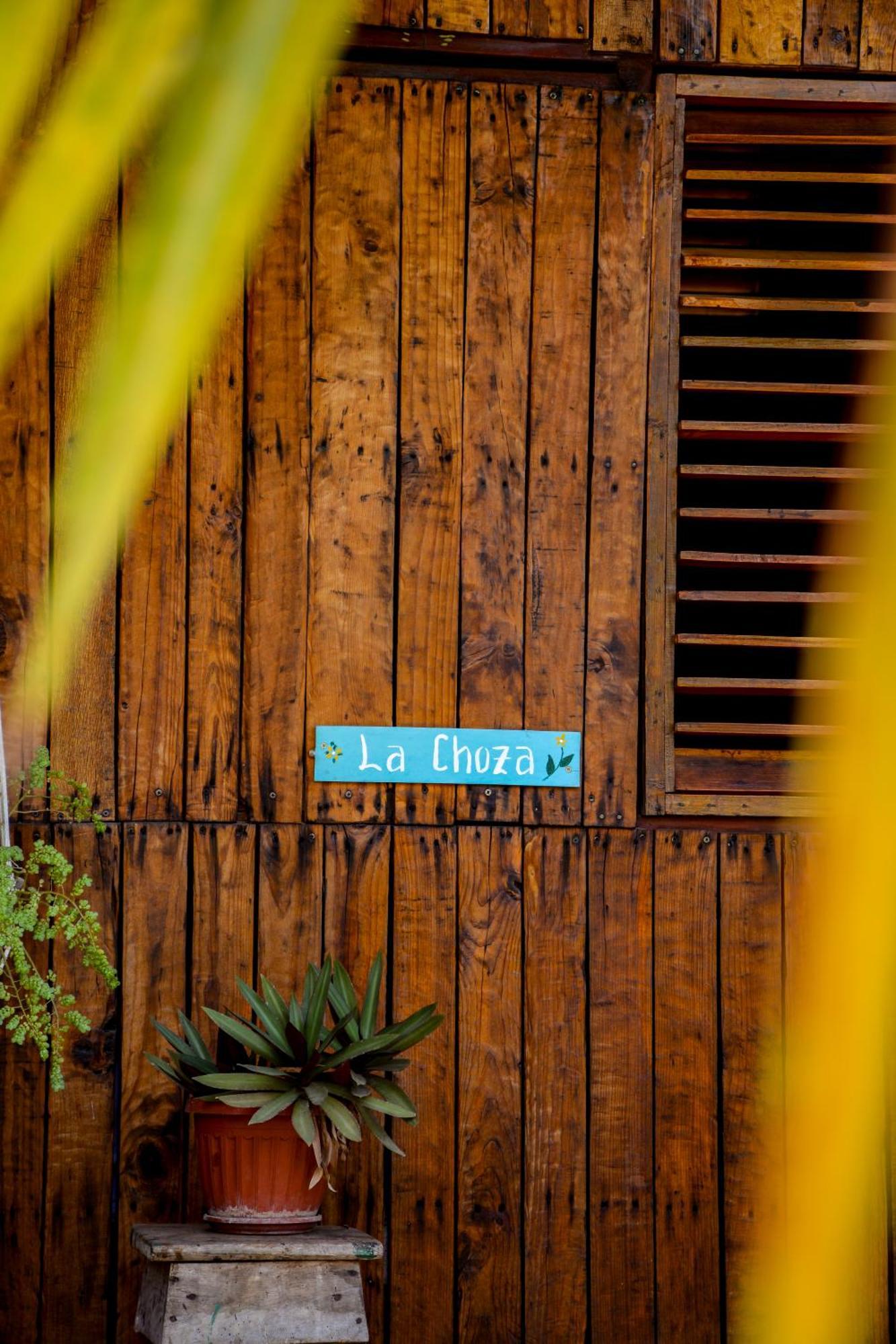 Casa Caracola Hotel Granada  Kültér fotó