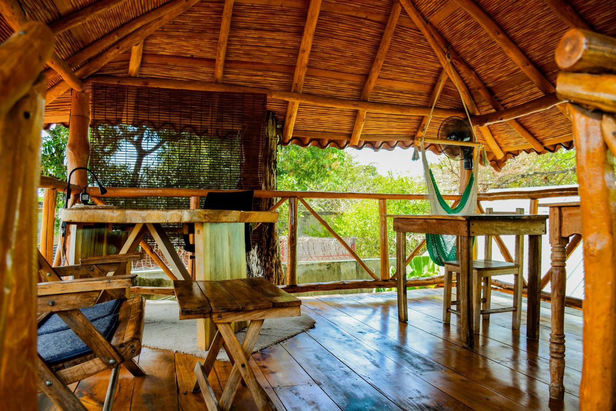Casa Caracola Hotel Granada  Kültér fotó