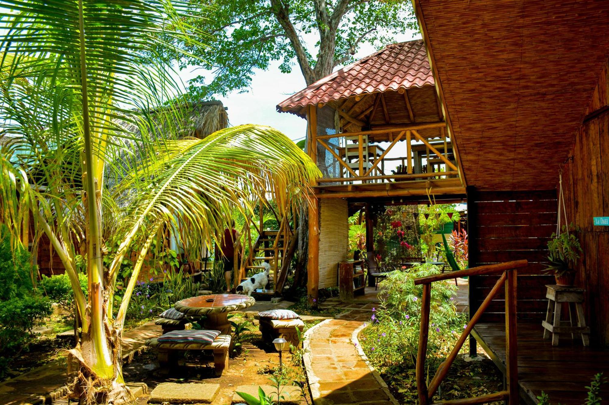 Casa Caracola Hotel Granada  Kültér fotó
