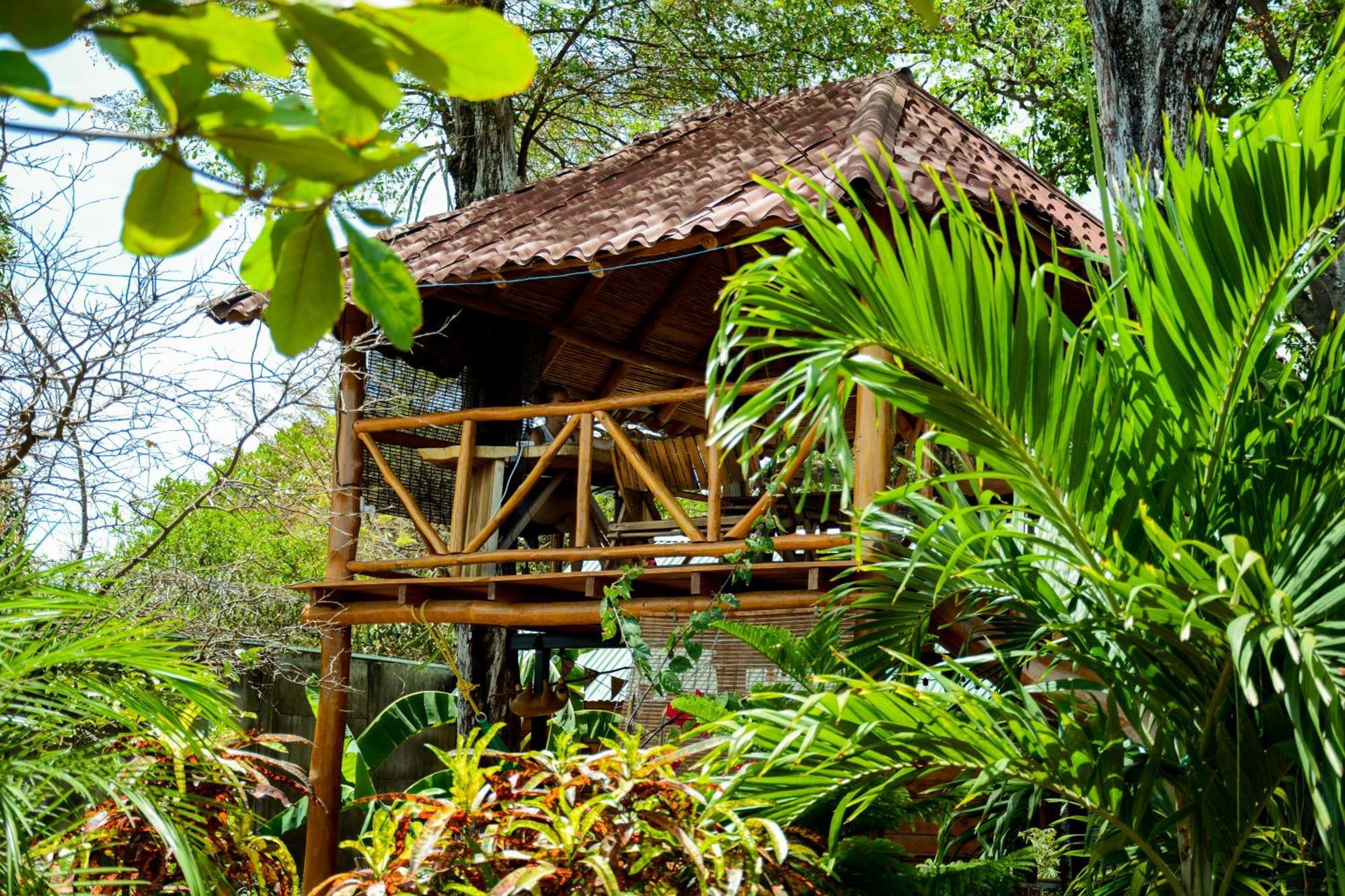 Casa Caracola Hotel Granada  Kültér fotó