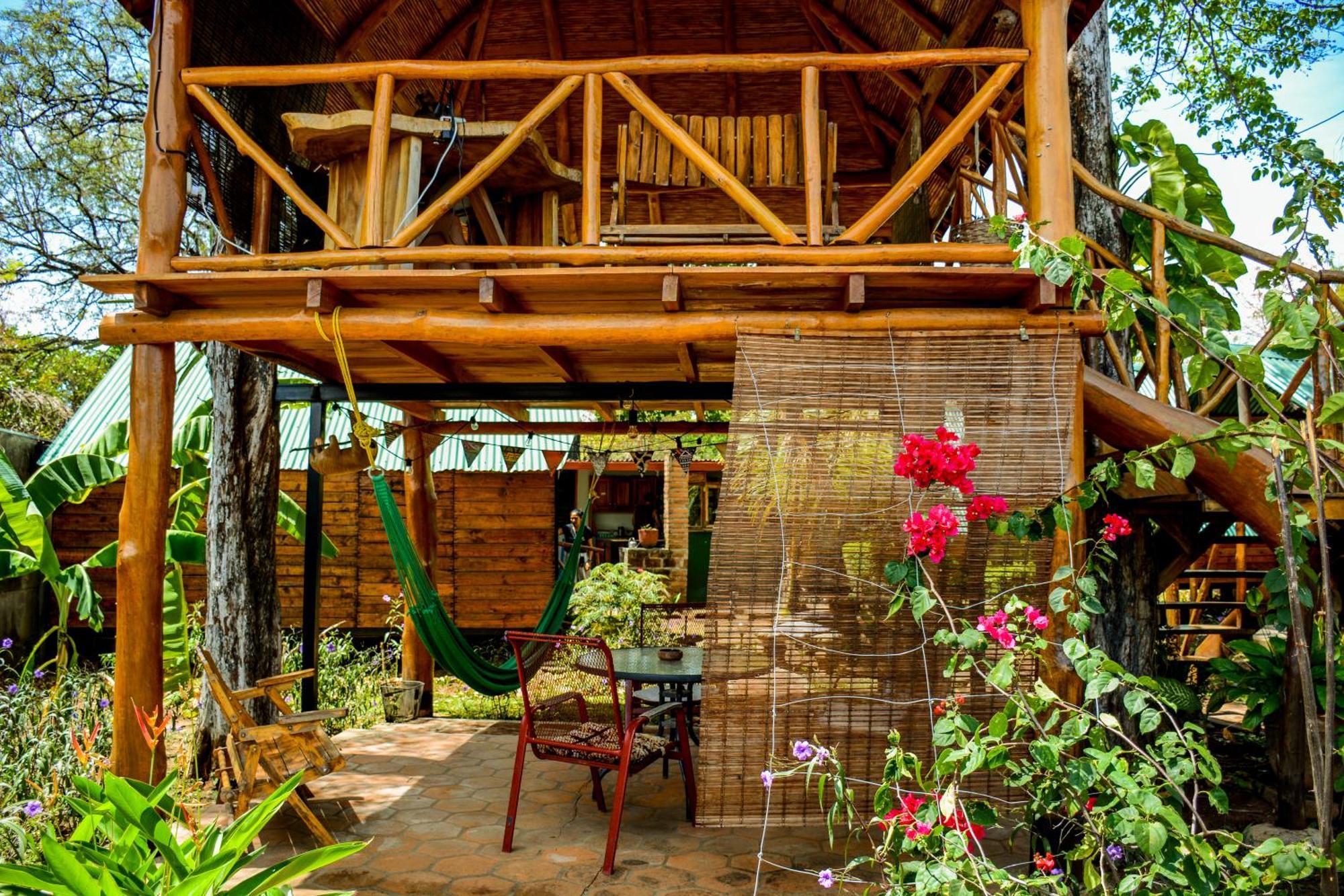 Casa Caracola Hotel Granada  Kültér fotó